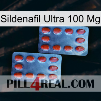 Sildenafil Ultra 100 Mg 05